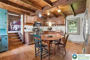 127 Marienstein Rd, Nockamixon Twp, PA 18972 - Photo 10