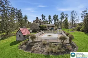127 Marienstein Rd, Nockamixon Twp, PA 18972 - Photo 60