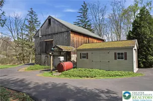 127 Marienstein Rd, Nockamixon Twp, PA 18972 - Photo 56