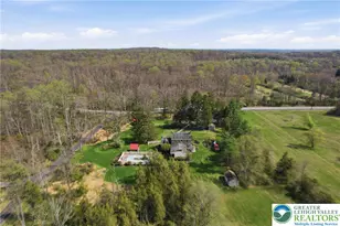 127 Marienstein Rd, Nockamixon Twp, PA 18972 - Photo 72