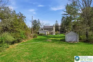 127 Marienstein Rd, Nockamixon Twp, PA 18972 - Photo 68