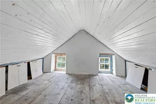 127 Marienstein Rd, Nockamixon Twp, PA 18972 - Photo 44