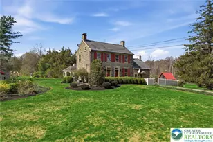 127 Marienstein Rd, Nockamixon Twp, PA 18972 - Photo 4