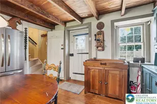 127 Marienstein Rd, Nockamixon Twp, PA 18972 - Photo 14