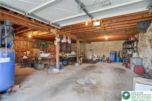 127 Marienstein Rd, Nockamixon Twp, PA 18972 - Photo 46