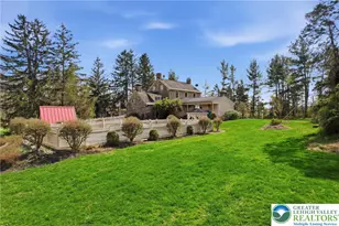 127 Marienstein Rd, Nockamixon Twp, PA 18972 - Photo 64