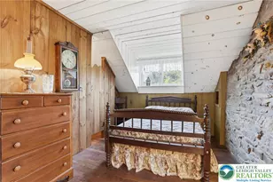 127 Marienstein Rd, Nockamixon Twp, PA 18972 - Photo 38