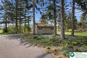 127 Marienstein Rd, Nockamixon Twp, PA 18972 - Photo 66