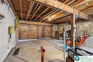 127 Marienstein Rd, Nockamixon Twp, PA 18972 - Photo 48
