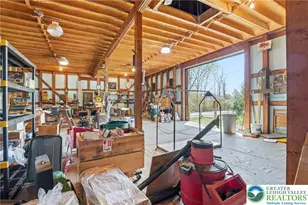 127 Marienstein Rd, Nockamixon Twp, PA 18972 - Photo 52