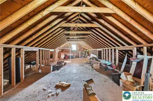 127 Marienstein Rd, Nockamixon Twp, PA 18972 - Photo 54