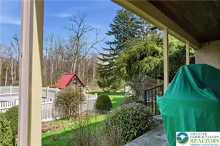127 Marienstein Rd, Nockamixon Twp, PA 18972 - Photo 58