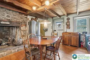 127 Marienstein Rd, Nockamixon Twp, PA 18972 - Photo 12