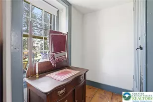 127 Marienstein Rd, Nockamixon Twp, PA 18972 - Photo 36