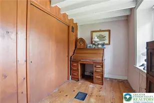 127 Marienstein Rd, Nockamixon Twp, PA 18972 - Photo 34