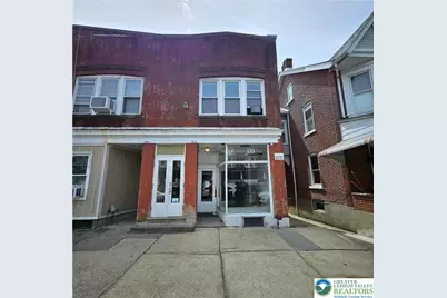 1935 W Broad Street, Bethlehem City, PA 18018 - Photo 1