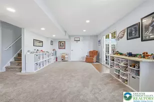 1611 Abigail Ln, South Whitehall Township, PA 18104 - Photo 54