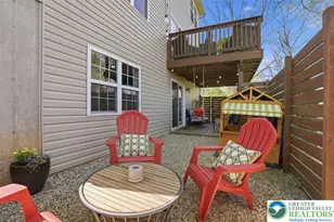 1611 Abigail Ln, South Whitehall Township, PA 18104 - Photo 60
