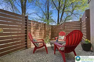 1611 Abigail Ln, South Whitehall Township, PA 18104 - Photo 64