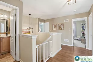 1611 Abigail Ln, South Whitehall Township, PA 18104 - Photo 28