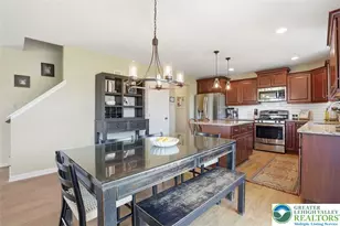 1611 Abigail Ln, South Whitehall Township, PA 18104 - Photo 8