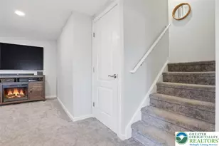 1611 Abigail Ln, South Whitehall Township, PA 18104 - Photo 48