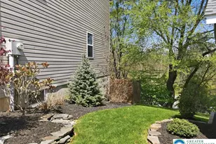 1611 Abigail Ln, South Whitehall Township, PA 18104 - Photo 72