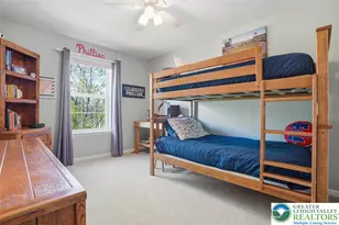 1611 Abigail Ln, South Whitehall Township, PA 18104 - Photo 36