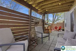 1611 Abigail Ln, South Whitehall Township, PA 18104 - Photo 66