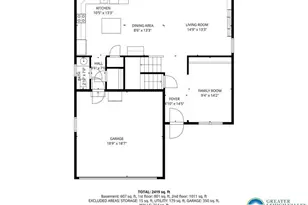 1611 Abigail Ln, South Whitehall Township, PA 18104 - Photo 80
