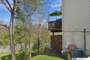 1611 Abigail Ln, South Whitehall Township, PA 18104 - Photo 70
