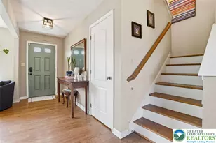 1611 Abigail Ln, South Whitehall Township, PA 18104 - Photo 26