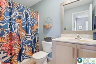 1611 Abigail Ln, South Whitehall Township, PA 18104 - Photo 38