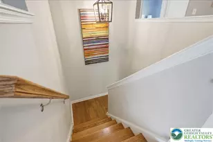 1611 Abigail Ln, South Whitehall Township, PA 18104 - Photo 46
