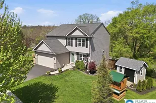 1611 Abigail Ln, South Whitehall Township, PA 18104 - Photo 78