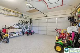 1611 Abigail Ln, South Whitehall Township, PA 18104 - Photo 74