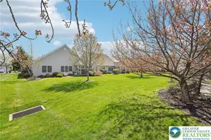 5 Nottingham Ln, Easton, PA 18045 - Photo 34