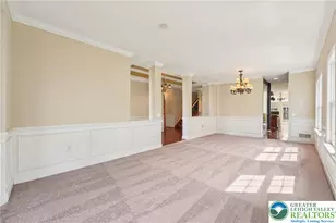 5 Nottingham Ln, Easton, PA 18045 - Photo 6
