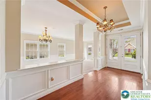 5 Nottingham Ln, Easton, PA 18045 - Photo 4