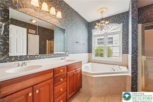 5 Nottingham Ln, Easton, PA 18045 - Photo 20