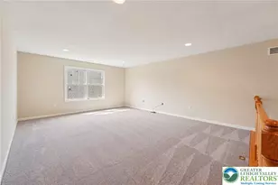 5 Nottingham Ln, Easton, PA 18045 - Photo 28