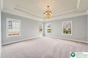 5 Nottingham Ln, Easton, PA 18045 - Photo 18