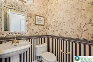 5 Nottingham Ln, Easton, PA 18045 - Photo 26