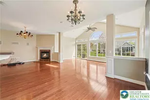 5 Nottingham Ln, Easton, PA 18045 - Photo 12