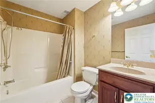 5 Nottingham Ln, Easton, PA 18045 - Photo 32