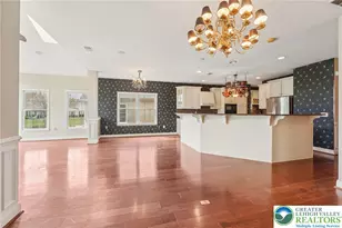 5 Nottingham Ln, Easton, PA 18045 - Photo 14