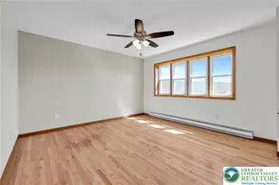 300 Topeka Ave, West Mahanoy Twp, PA 17976 - Photo 8
