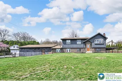 300 Topeka Avenue, West Mahanoy Twp, PA 17976 - Photo 4