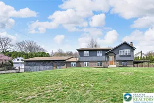 300 Topeka Ave, West Mahanoy Twp, PA 17976 - Photo 4