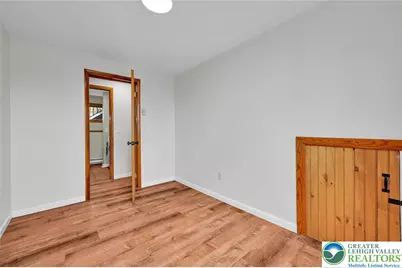 300 Topeka Avenue, West Mahanoy Twp, PA 17976 - Photo 26